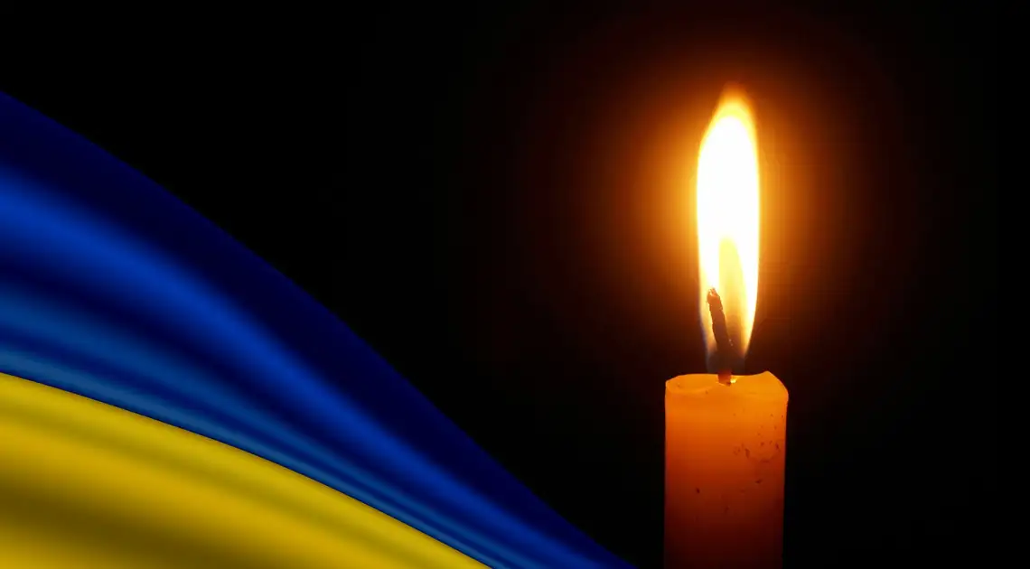 Цього тижня на Буковині попрощалися відразу з п’ятьма Героями війни