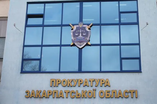 Повідомили про підозру, - резонансна смертельна ДТП