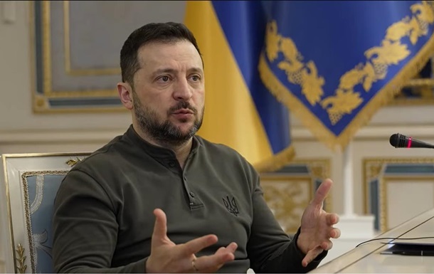 Зеленський анонсував зміну виплат при народженні дитини, - що відомо?
