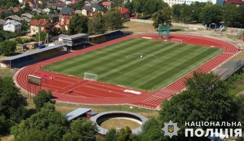 На Львівщині судитимуть групу зловмисників, які заволоділи майже двома мільйонами гривень бюджетних коштів