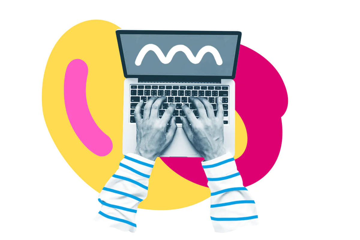 У Івано-Франківську закликають рятувати незалежні медіа