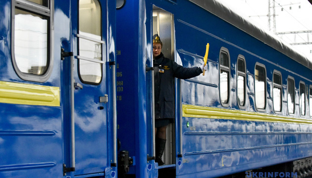 Підліток потрапив у реанімацію з важкими опіками, - де сталося?