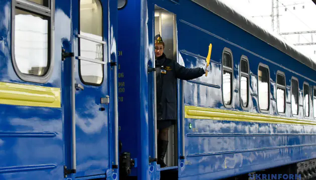 Підліток потрапив у реанімацію з важкими опіками, - де сталося?