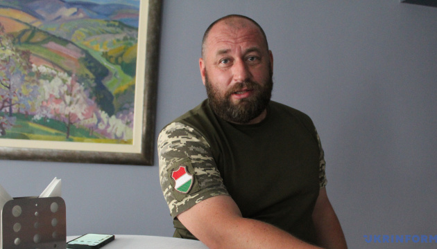 Будапешт викликав українського посла, - через смерть угорця на Закарпатті