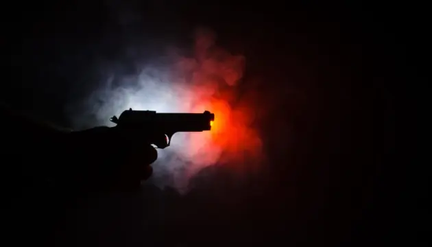Нові деталі: убитий у Києві полковник СБУ відповідав за підрив "Північного потоку", - The Times