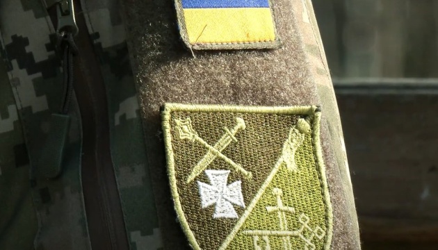 Знову незаконні дії ТЦК, - звинувачення від людей