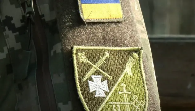 Знову незаконні дії ТЦК, - звинувачення від людей