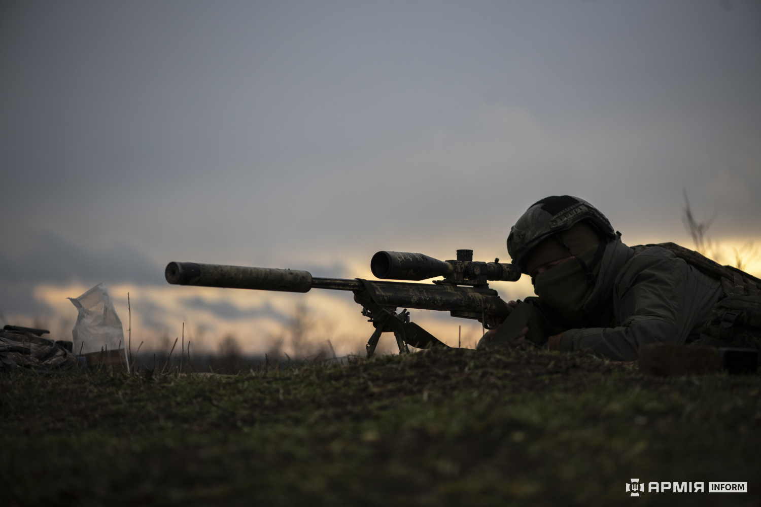 У ЗСУ пояснили бойову обстановку на Харківщині