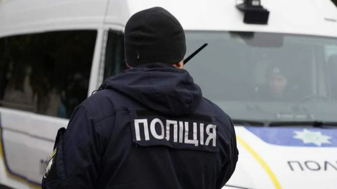 На Закарпатті судитимуть організатора та працівників колцентру