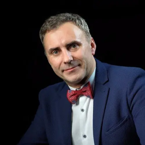 Роман Рудий Презентував нову пісню «Літо»