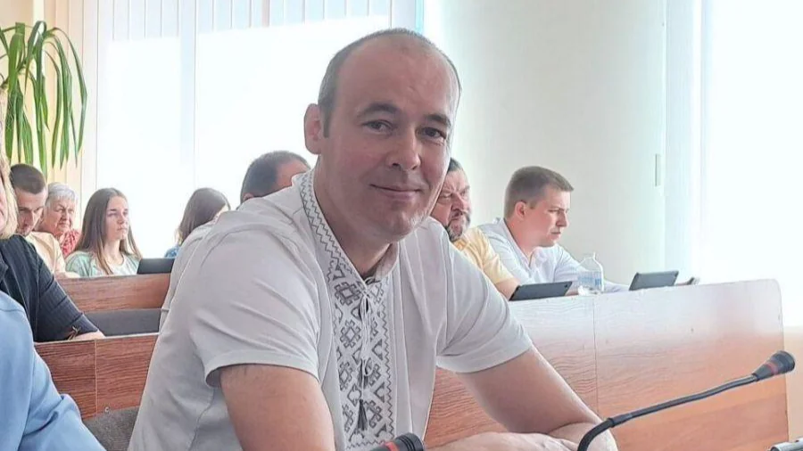 Суд виправдав депутата міської ради на Волині за п’яне водіння опівночі