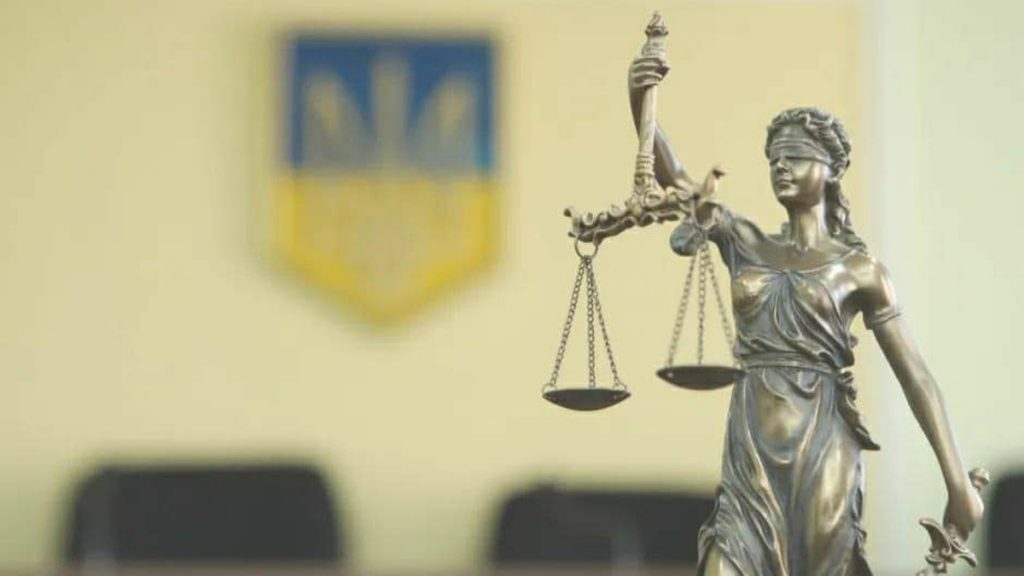 Взяли під варту, - йдеться про ДТП на Мукаівщині