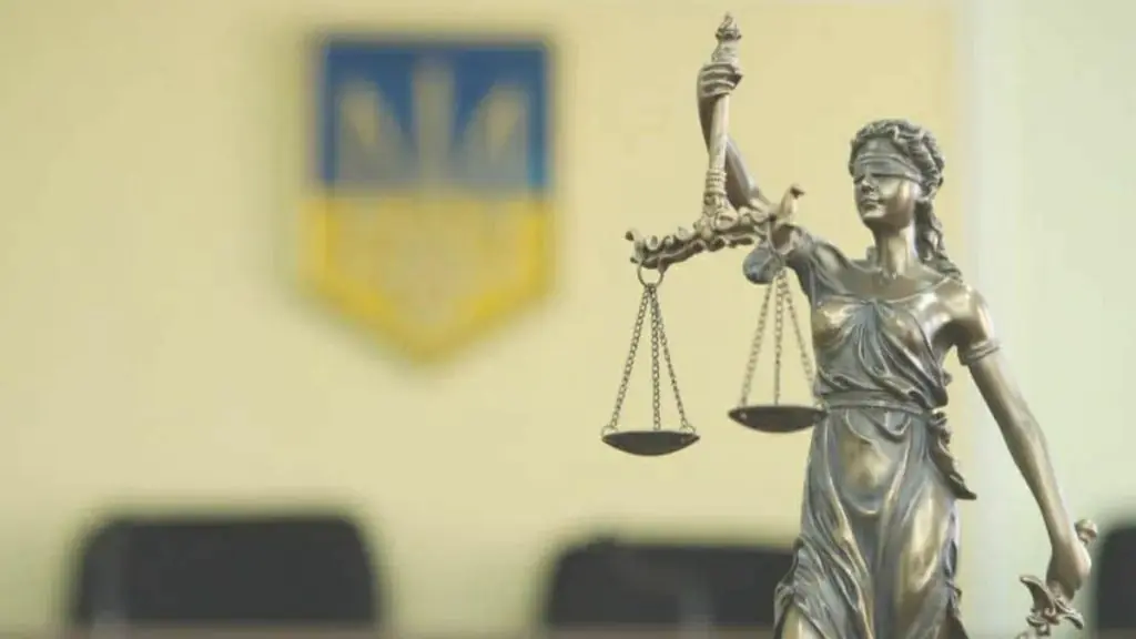 Взяли під варту, - йдеться про ДТП на Мукаівщині