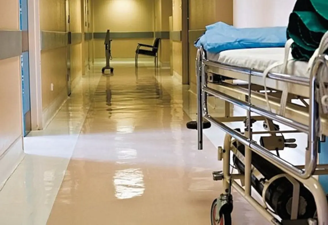 Як раніше писали: у лікарні померла жінка, яку збив п’яний чиновник прокуратури у Києві