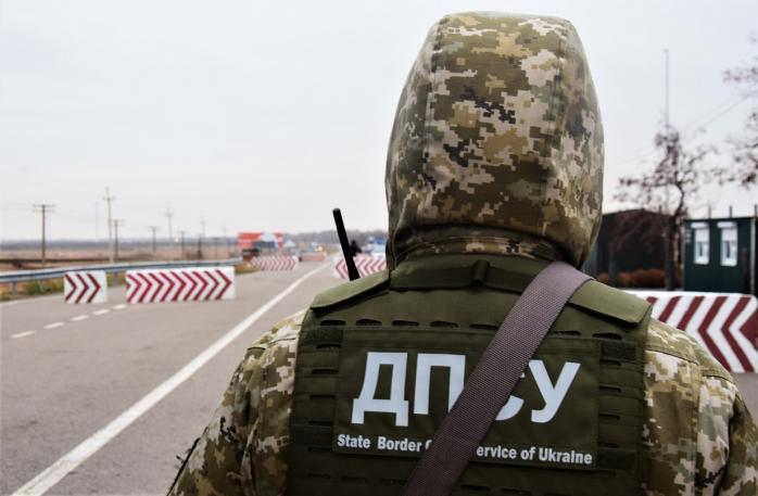 Нова схема: йдеться про ухилянтів