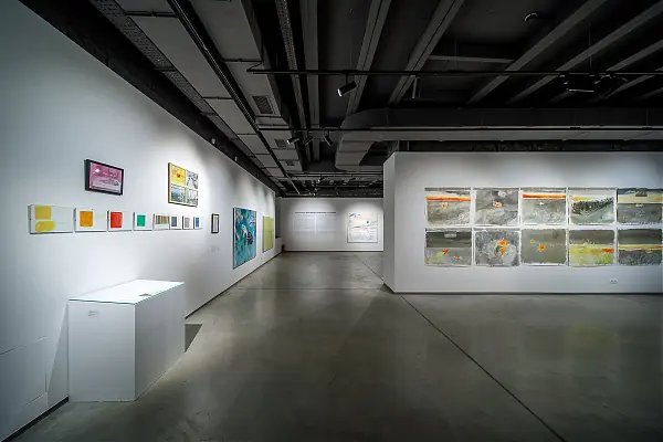 Світ побачить "Барви серця" (АНОНС)