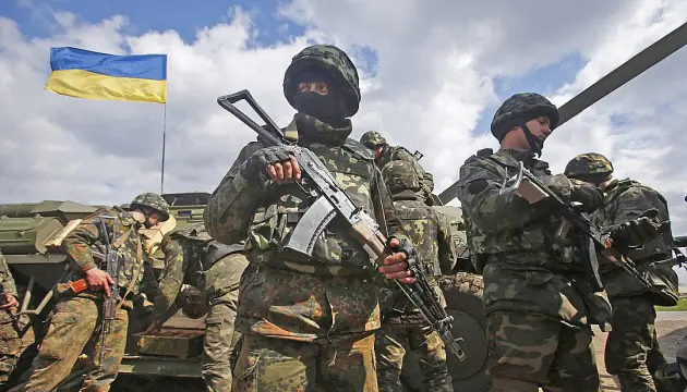 Відповідь ТЦК на смерть чоловіка-угорця