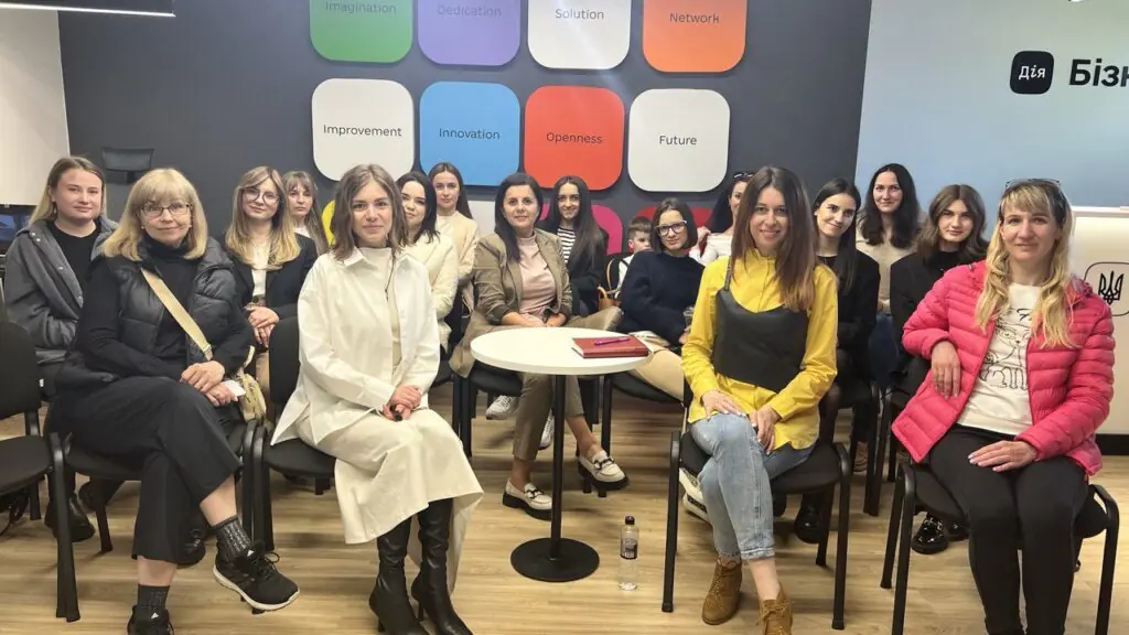 Життєва необхідність: про фінансову грамотність, - більше у статті