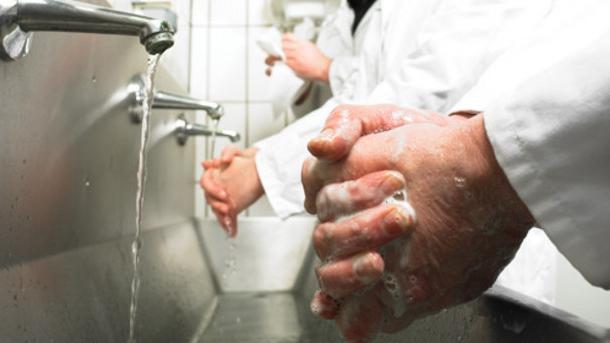 На Мукачівщині досліджували санітарні умови, - більше у новині